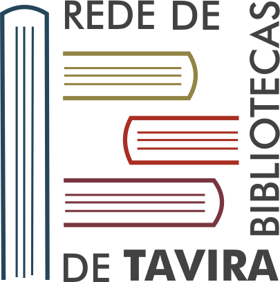 Rede de Bibliotecas de Tavira