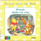 Imagem de capa local