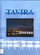 Imagem de capa local