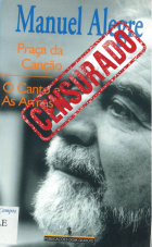 Imagem de capa local