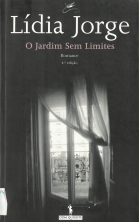 Imagem de capa local