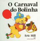 Imagem de capa local