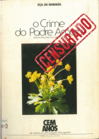 Imagem de capa local