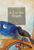 Imagem de capa local