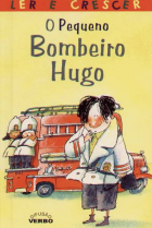 Imagem de capa local