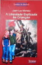 Imagem de capa local