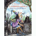 Imagem de capa local