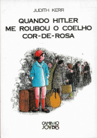 Imagem de capa local