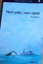 Imagem de capa local