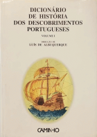 Imagem de capa local