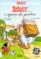 Imagem de capa local