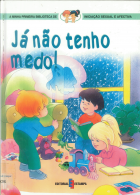 Imagem de capa local