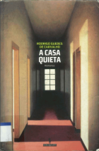 Imagem de capa local