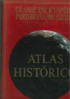 Imagem de capa local