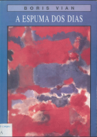 Imagem de capa local