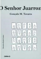 Imagem de capa local