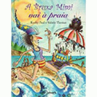 Imagem de capa local