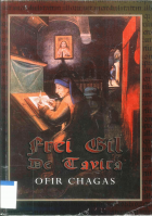 Imagem de capa local