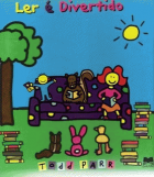 Imagem de capa local