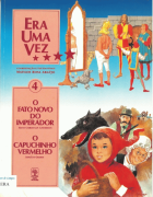 Imagem de capa local
