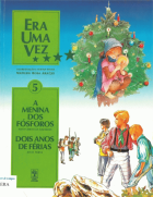 Imagem de capa local