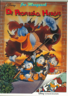 Imagem de capa local