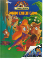 Imagem de capa local