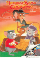 Imagem de capa local