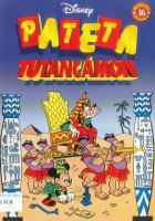 Imagem de capa local