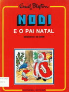 Imagem de capa local