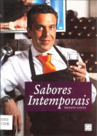 Imagem de capa local