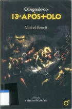 Imagem de capa local