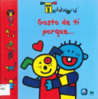 Imagem de capa local