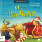 Imagem de capa local