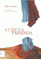 Imagem de capa local