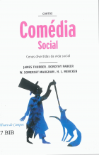 Imagem de capa local