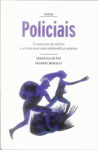 Imagem de capa local