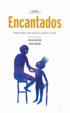 Imagem de capa local