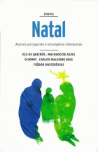 Imagem de capa local