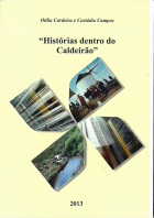 Imagem de capa local