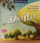 Imagem de capa local