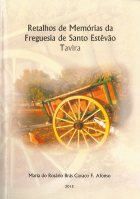 Imagem de capa local