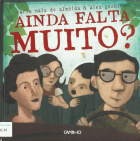 Imagem de capa local