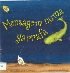 Imagem de capa local