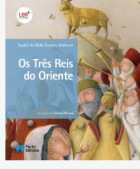 Imagem de capa local
