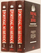 Imagem de capa local