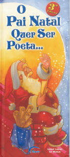 Imagem de capa local