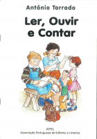 Imagem de capa local