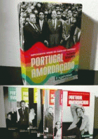 Imagem de capa local