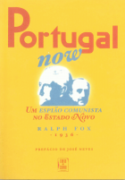 Imagem de capa local